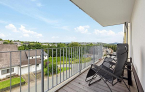 Gebirgsresort Winterberg